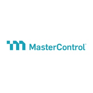 mastercontrol